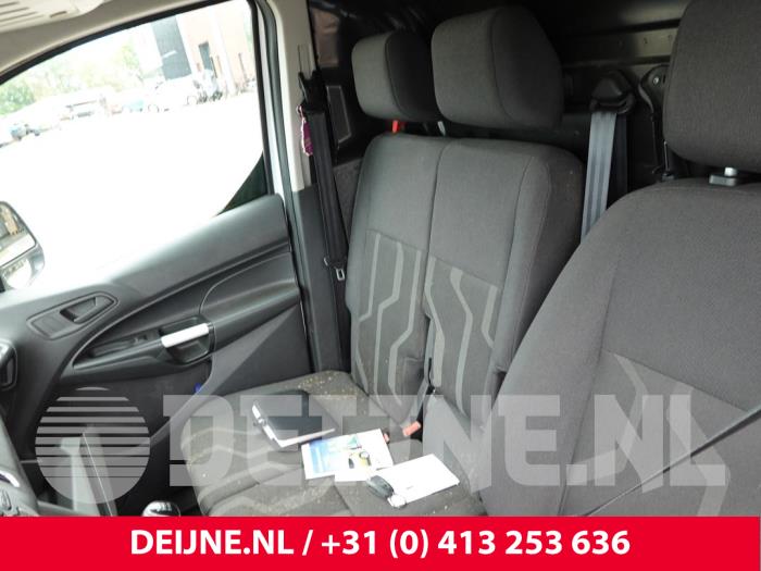 Ford Transit Connect Double front seat, right O304948