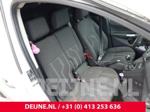 Ford Transit Connect Double front seat, right O304948 photo 2