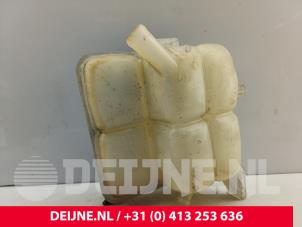 Ford Transit Connect Expansievat O304967 foto 2