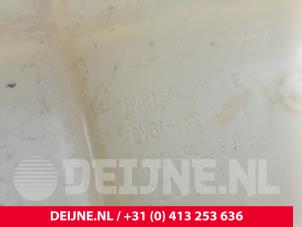 Ford Transit Connect Expansievat O304967 foto 3
