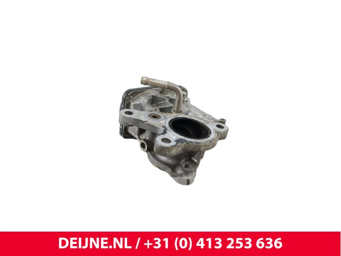 Renault Master EGR valve O305049