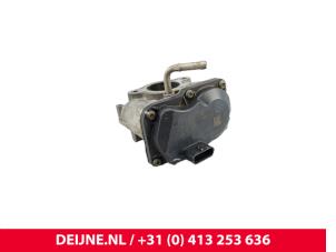 Renault Master AGR Ventil O305049 foto 2