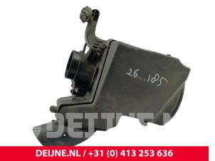 Ford Transit Connect Air box O304987 photo 2
