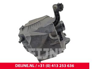 Ford Transit Connect Air box O304987 photo 3