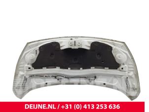 Ford Transit Connect Motorkap O304992 foto 2