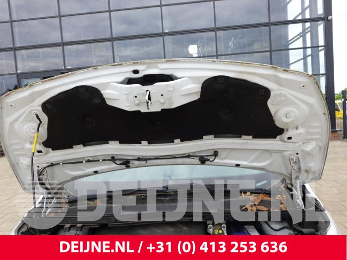 Ford Transit Connect Motorhaube Scharnier O304993