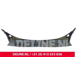 Ford Transit Connect Paravent O304995 foto 2