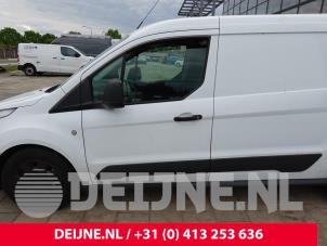 Ford Transit Connect Portier 2Deurs links O304996 foto 2