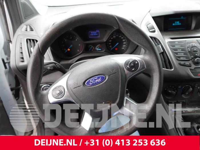 Ford Transit Connect Steering wheel O305023