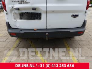Ford Transit Connect Trekhaak O305026 foto 2