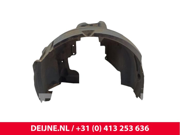 Ford Transit Connect Wheel arch liner O305033