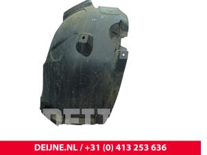 Ford Transit Connect Wheel arch liner O305033 photo 2