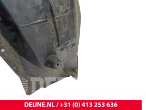 Ford Transit Connect Wheel arch liner O305033 photo 3