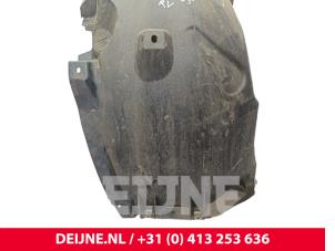 Ford Transit Connect Wielkuip O305034 foto 3