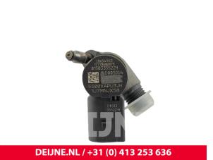 Volkswagen Transporter Einspritzdüse (Diesel) O305056 foto 2
