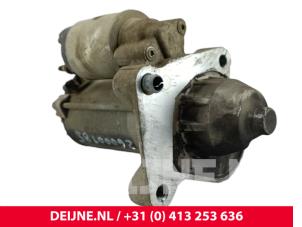 Ford Transit Connect Starter O305020 photo 2