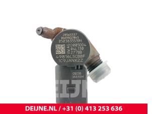MAN TGE Einspritzdüse (Diesel) O305095 foto 2