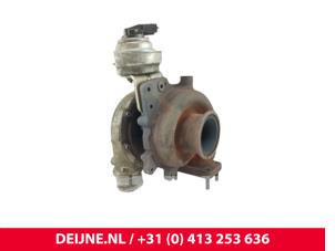 Iveco New Daily Turbo O305114 foto 3