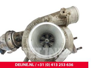 Iveco New Daily Turbo O305114 foto 2