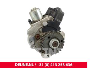 MAN TGE Mechanical fuel pump O305115 photo 3