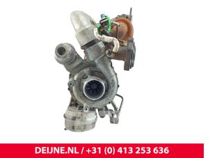 Renault Master Turbo O305123 foto 3