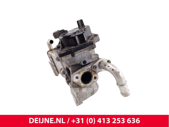 Volkswagen Transporter EGR Klep O305135