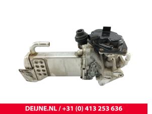 Volkswagen Transporter AGR Ventil O305135 foto 3