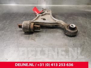 Volvo S80 Front lower wishbone, right O305149 photo 2