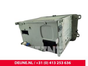 Volkswagen Transporter Navigation System O305150 foto 2