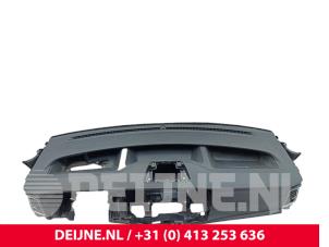 Ford Transit Dashboard O305156 photo 3