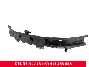 Mercedes Vito Front bumper frame O305158 photo 3