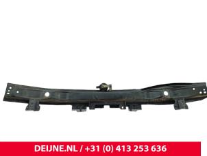 Mercedes Vito Front bumper frame O305158 photo 2