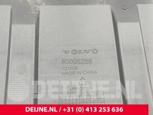 Volvo EX30 Air funnel O305159 photo 3
