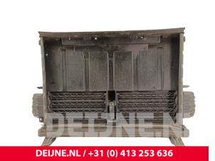 Volvo EX30 Air funnel O305159 photo 2