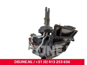 Ford Transit Kachelhuis O305160 foto 3