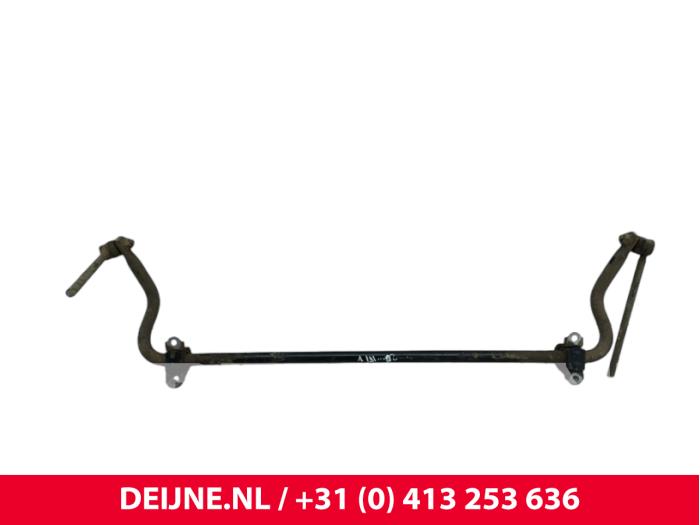Volkswagen Crafter Stabilisator vorne O305163