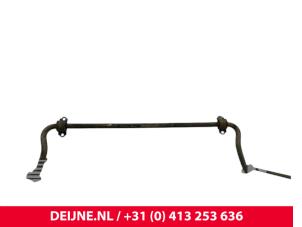 Volkswagen Crafter Stabilisator vorne O305163 foto 2