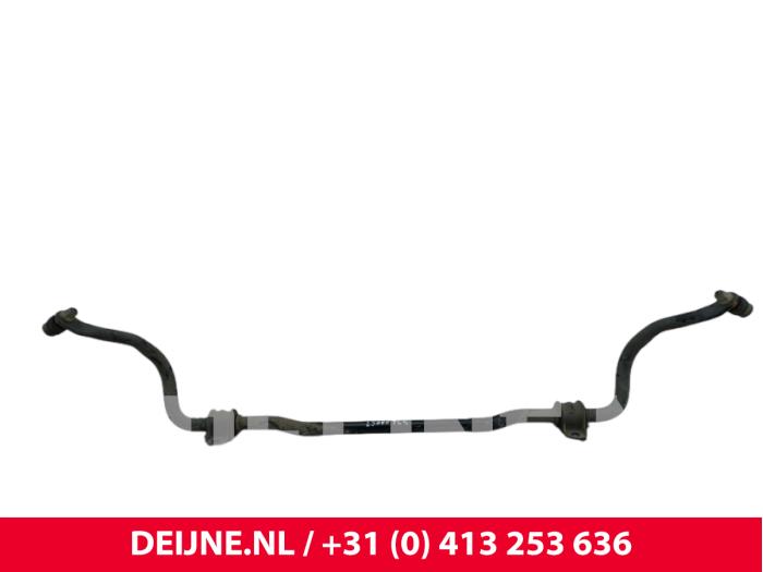 Ford Transit Stabilisatorstang voor O305168
