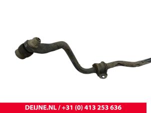 Ford Transit Stabilisator vorne O305168 foto 2