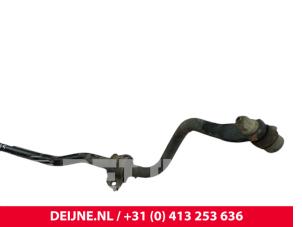 Ford Transit Stabilisator vorne O305168 foto 3