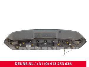 Volvo XC40 Spoiler O305173 foto 2