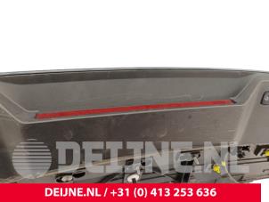 Volvo XC40 Spoiler O305173 foto 3