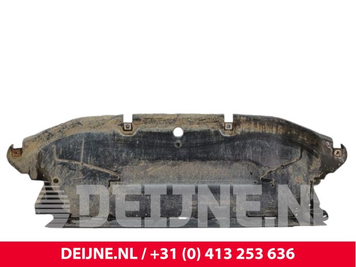 Ford Transit Motor Schutzblech O305244