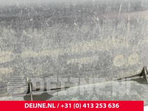 Ford Transit Motor Schutzblech O305244 foto 3