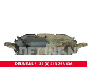 Ford Transit Motor Schutzblech O305244 foto 2