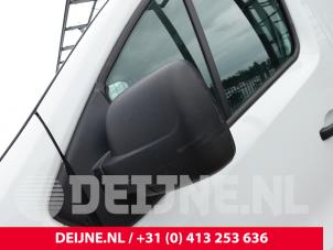 Renault Trafic Wing mirror, left O305191 photo 2