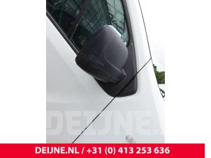 Renault Trafic Wing mirror, right O305192 photo 2