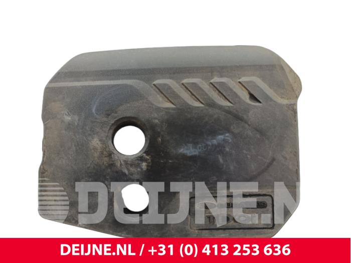 Ford Transit Connect Motor Schutzblech O305247