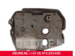 Ford Transit Connect Motor Schutzblech O305247 foto 2
