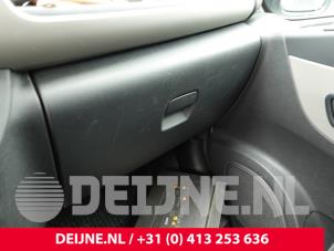 Renault Trafic Dashboardkastje O305196 foto 3